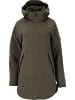 Weather Report Regenjacke in 1071 Black Ink