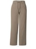 Street One Hose & Shorts für Damen in braun
