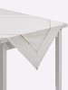 Heine Tischdecke in offwhite-natur
