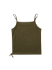 Brandit Brandit Damen Ladies Top Lilly in olive