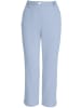 Cosma 7/8-Hose in hellblau