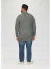 s.Oliver Strickjacke  in  9730_graphit