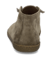 Josef Seibel Halbschuh Jill 04 in beige