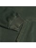 GAP Hoodie in Green