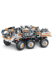 COFI 1453 Reobrix 99005 Transport Truck RC 1758 Teile 43 cm ab 14 in Mehrfarbig