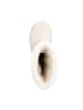 rieker Winterboots in Beige