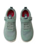 Reima Barfußschuhe " Telmin Junior " in Stone Green