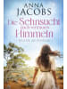 Bastei Lübbe  Buch - Töchter des Südsterns - Die Sehnsucht nach vertrauten Himmeln