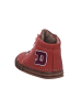 Däumling Lauflernschuhe in rosa