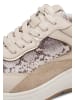 Tamaris Sneaker beige