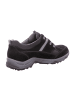 WALDLÄUFER Wander- & Bergschuhe in Schwarz