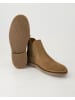 Toni Pons Chelsea Boots in Beige