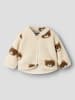 name it Teddyjacke in Birch1