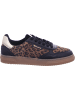 Tamaris Sneaker in schwarz