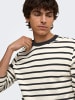 ONLY & SONS T-shirt in Birch