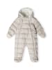 Minoti Schneeanzüge 21babysnow1 in Beige