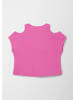 s.Oliver T-Shirt in 4451_pink