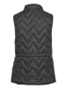 Fransa FRBapadding Regular fit in Black