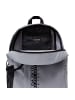 Napapijri H-Cala - Rucksack 43 cm (stormy weat) in ultimate grey