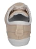 Andrea Conti Sneaker Low 0343636-981 in natur