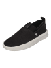 TOMS Espadrilles ALPARGATA ROVER 10016923 in schwarz