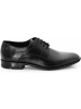 LLOYD Business Schuhe für Herren in schwarz