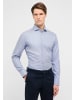 Eterna Hemd SLIM FIT in denim