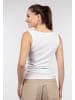 SURI FREY Tanktop SFY Freyday in white 300
