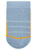 Sterntaler Active Socken in helles blau