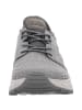 rieker Slipper in grau