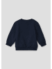 s.Oliver Sweatshirt  in  5952_navy