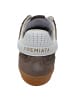 Premiata Sneaker high  in Braun