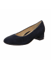 ara Modische Pumps für Damen in blau