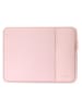 Tech Protect Tech Protect Neopren Laptoptasche 15 16 quot