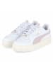 Puma Sportschuh in white