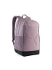 Puma Buzz Backpack 28 Liter Rucksack in plum jam