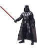 Hasbro Star Wars SW OLY E5 Darth Vader