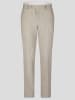 Daniel Hechter Herren Hose in Beige