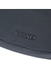 Bogner Hip Bag 'Maxon Janica in Dark Navy 23,00 x 14,00 x 5,00 cm'