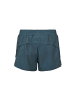 Kappa Shorts KWIfler in blue orion