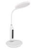 Globo lighting Tischleuchte "FRUGGY" in white