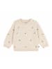 PETIT BATEAU Pullover für Mädchen in kombi