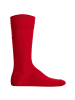 HUGO Socken 3er Pack in Dunkelblau/Grün/Rot