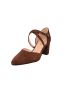 Gabor Pumps in braun