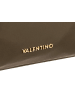 Valentino Bags Jolly RE Handbag VBS9JX23 Handtasche in verde militare