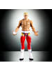 Mattel WWE Elite Collection Top Picks Actionfigur 15 cm Cody Rhodes JHV11 8+
