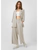 QS Hose  in  8160_beige