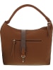 Gabor Andie Hobo Bag Tasche Braun