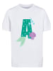 F4NT4STIC F4NT4STIC T-Shirt in white