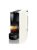 Krups XN110 Essenza Mini in Weiß